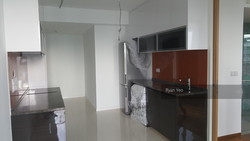 Sant Ritz (D13), Condominium #202358692